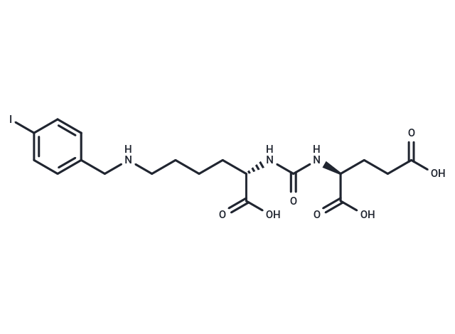 MIP-1072