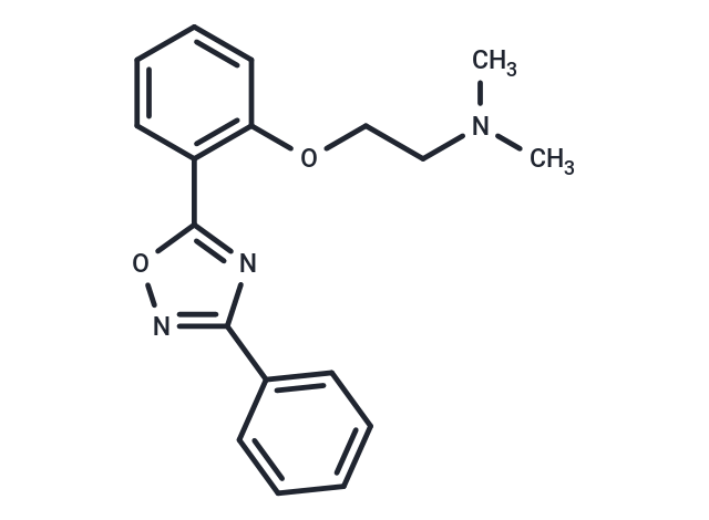 Irampanel