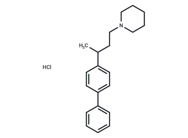 RC-33 HCl