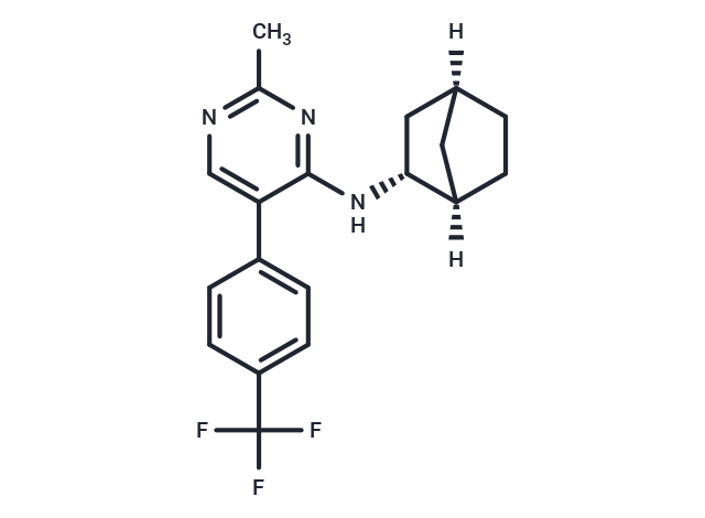 BHF-177