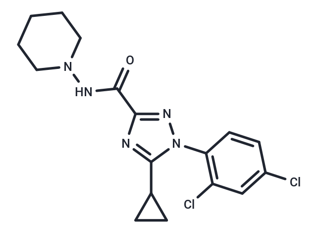 CB1-IN-2