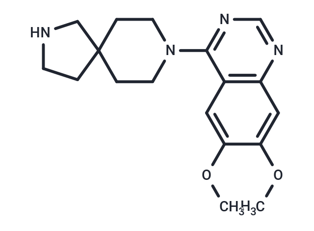 Enpp-1-IN-17