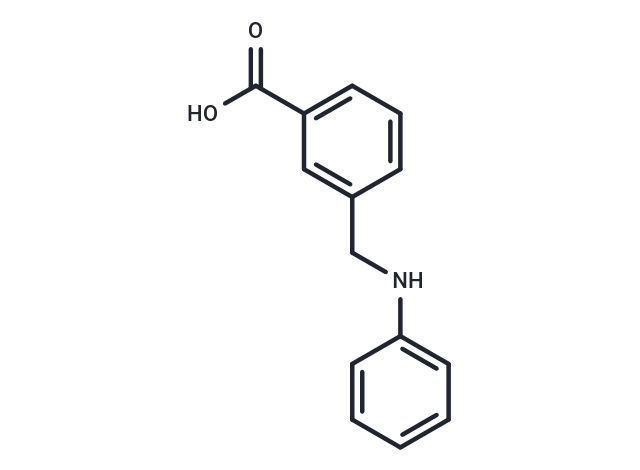 DHFR-IN-2