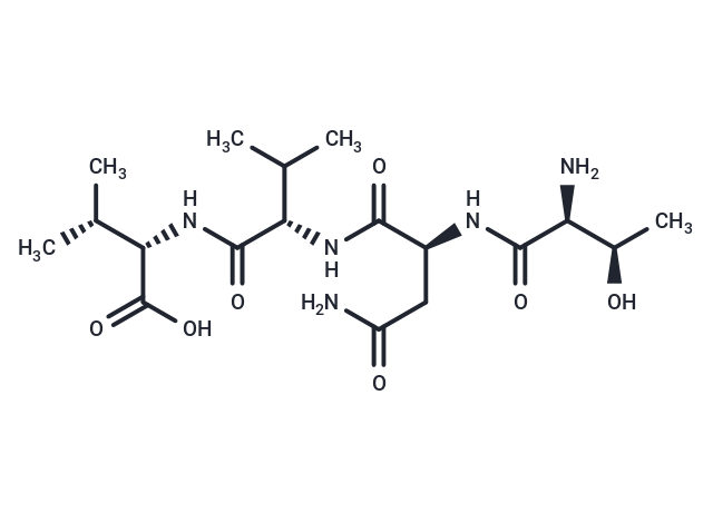 Eglin c (60-63)