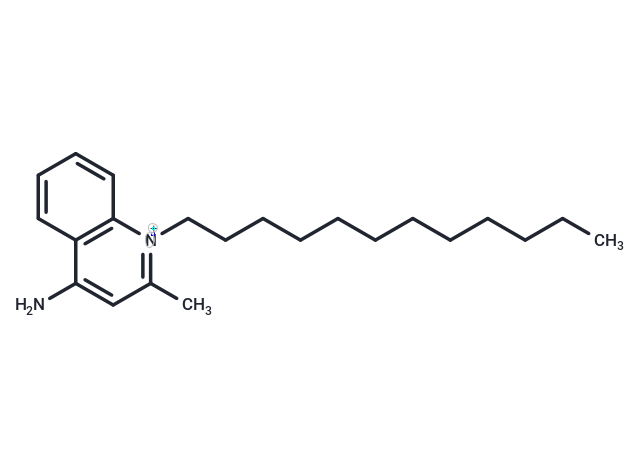 Laurolinium