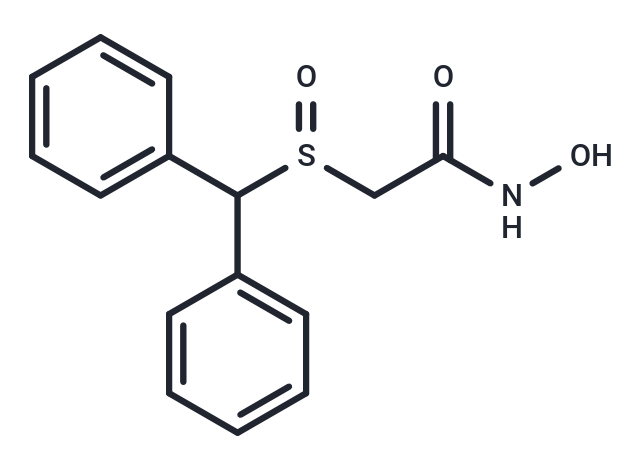 Adrafinil, (R)-