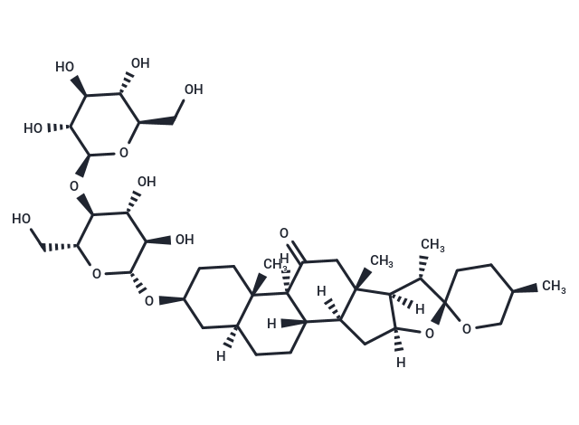 Pamaqueside