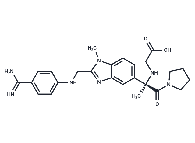 Tanogitran