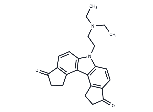 CBL0100