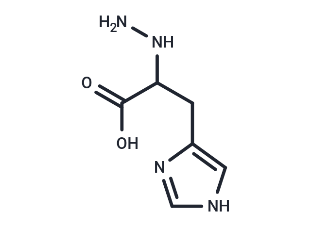 MK785