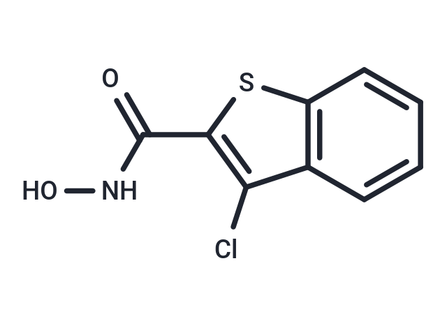 J1075