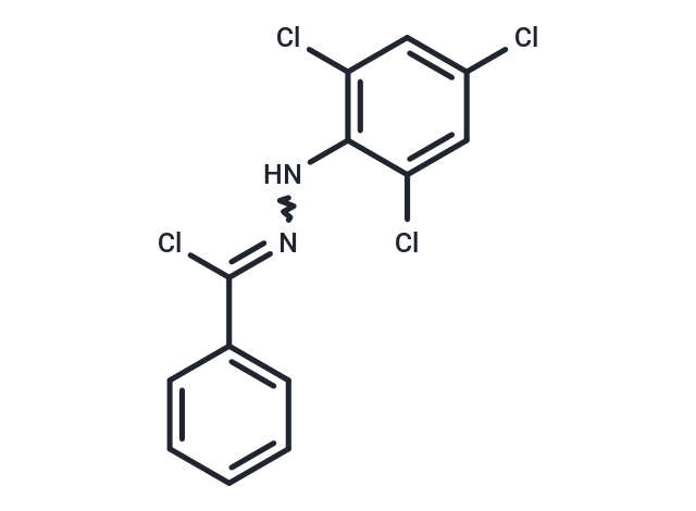 Banamite