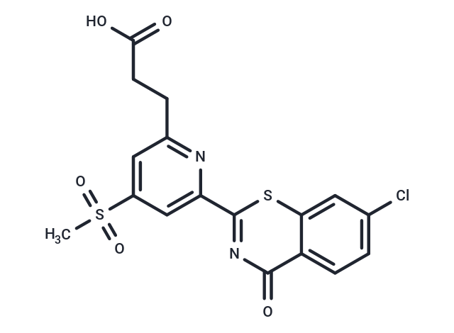 BTZO-15