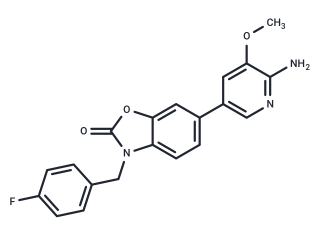 TNIK-IN-4