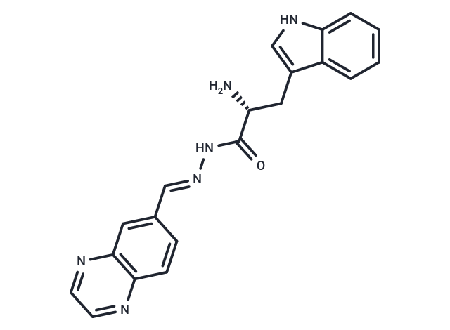 Rhosin