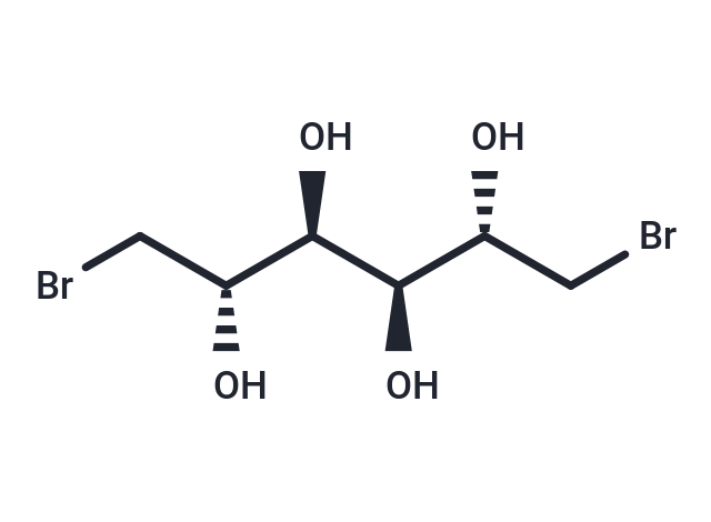 Mitobronitol