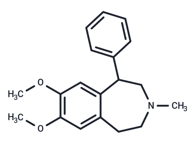 Trimopam