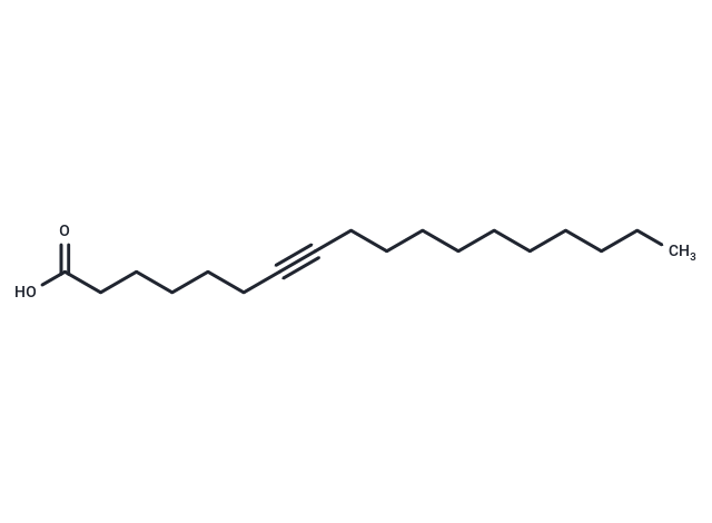 Osteoprotegerin