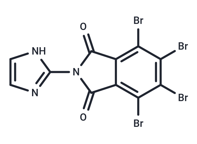 tBID