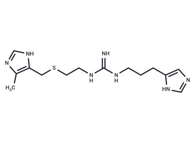 Impromidine