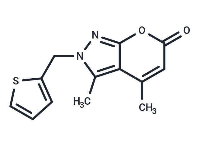 HA-23