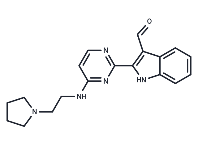 PPARγ-IN-2