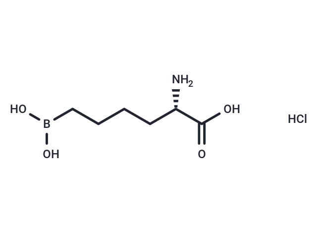 ABH Hydrochloride