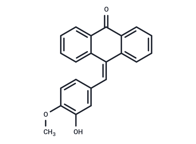 Tubulin polymerization-IN-24