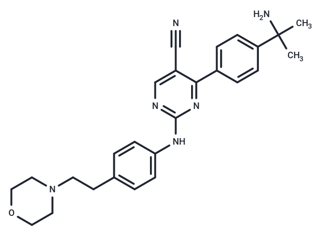 JNJ-17029259