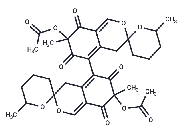 Cochliodone A