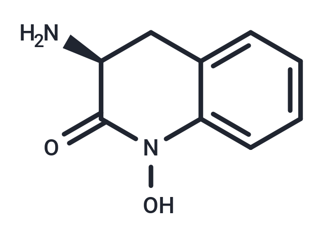 PF-04859989