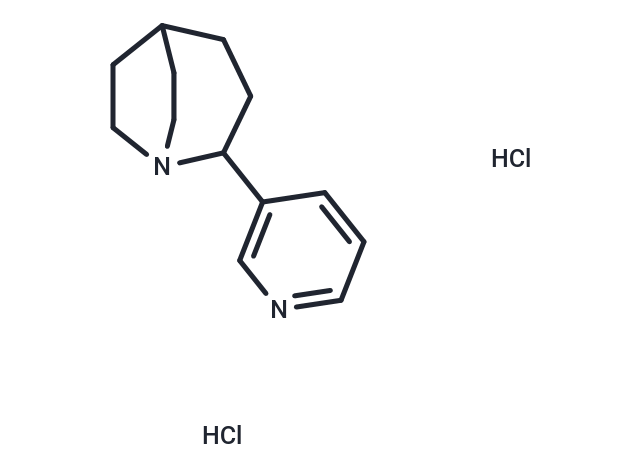 TC-1698 dihydrochloride