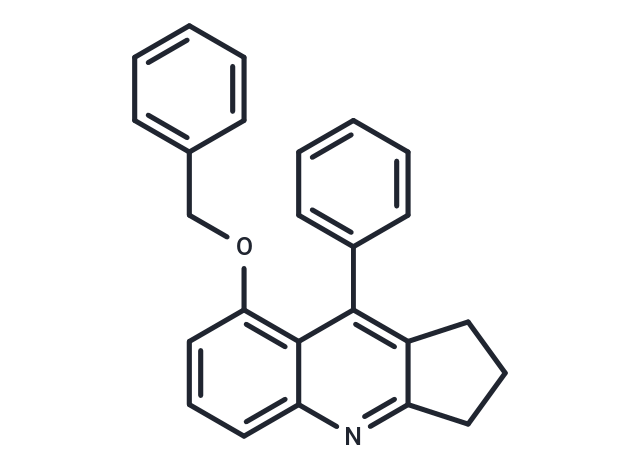 Anticancer agent 74