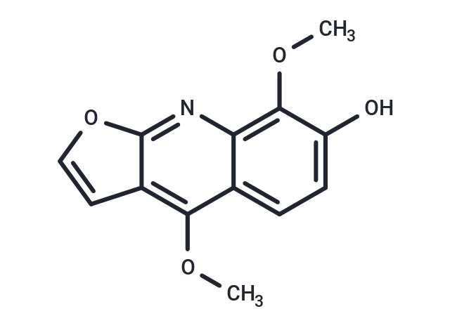 Haplopine