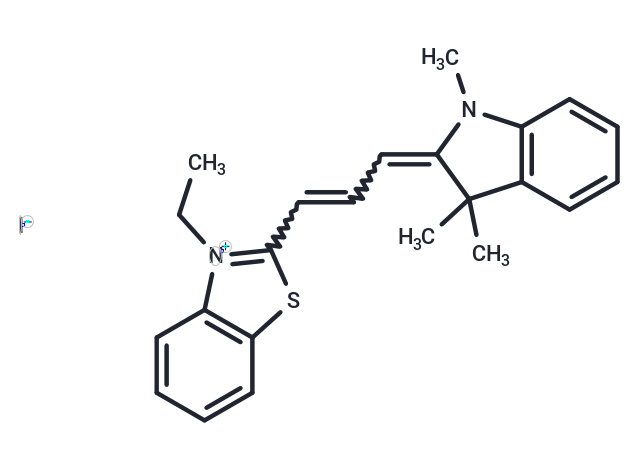 AC-93253 iodide