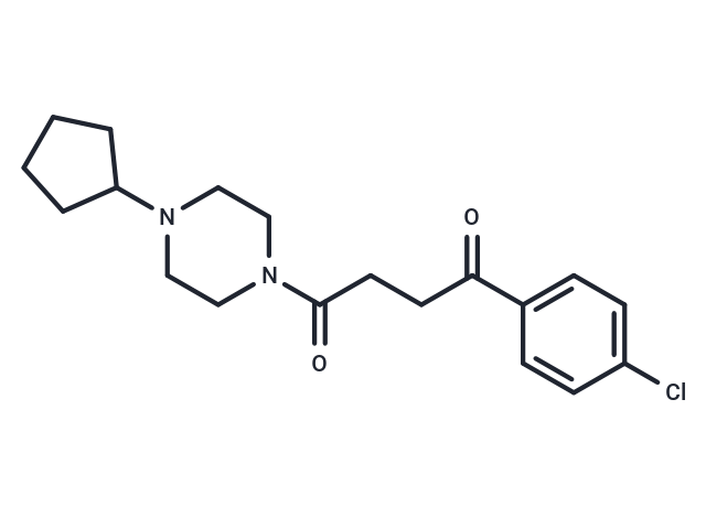 NNC-38-1049