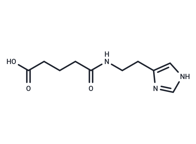 Ingavirin