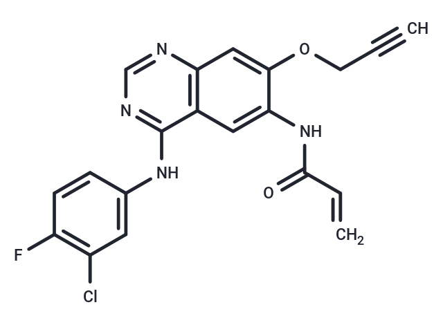 PF-6422899