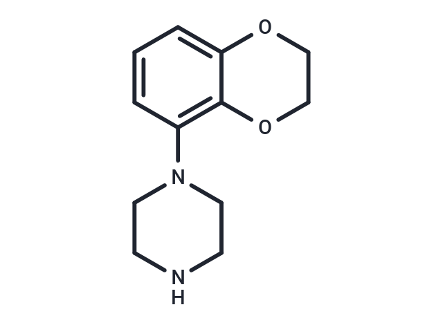 Eltoprazine