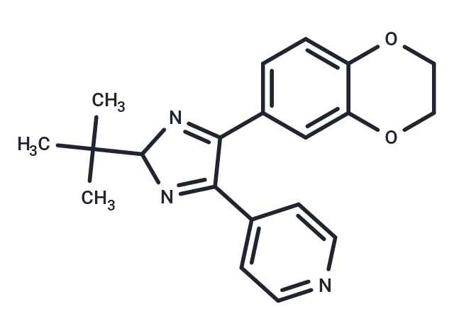 GNLPT-IN-1