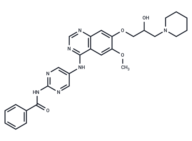 INH-13