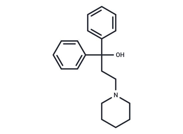 Pridinol