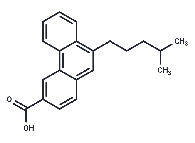 UBP646