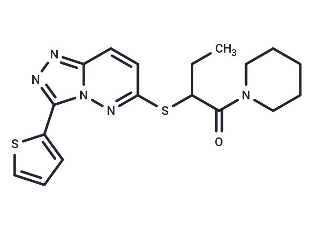 SRI-29132