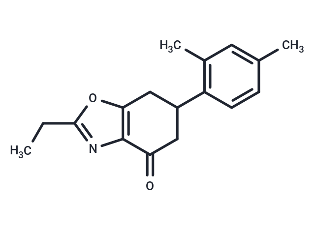 ADX71743