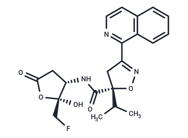 Nivocasan