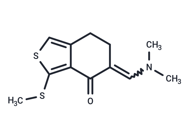 SGM8