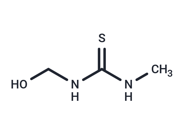 Noxytiolin