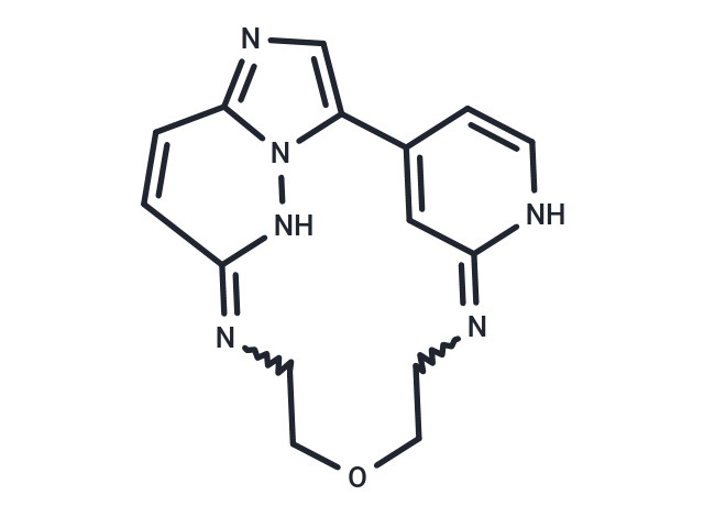 OD38