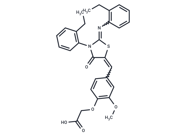 MDK-3046